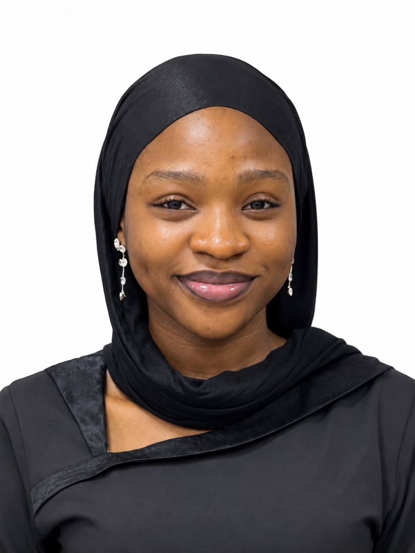 PYO team member
